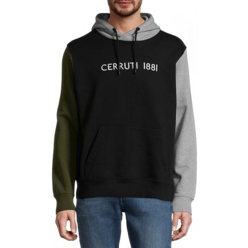 Sweatshirts à capuche Versailles - Cerruti 1881 - Modalova