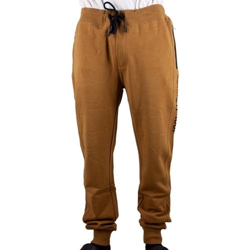 Jogging Cerruti 1881 Versailles - Cerruti 1881 - Modalova