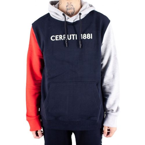 Sweatshirts à capuche Versailles - Cerruti 1881 - Modalova