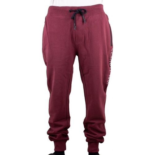 Jogging Cerruti 1881 Versailles - Cerruti 1881 - Modalova