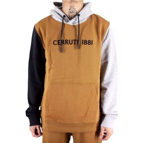 Sweatshirts à capuche Versailles - Cerruti 1881 - Modalova