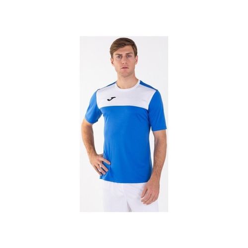 T-shirt Joma Winner - Joma - Modalova