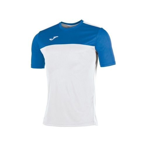 T-shirt Joma Winner - Joma - Modalova