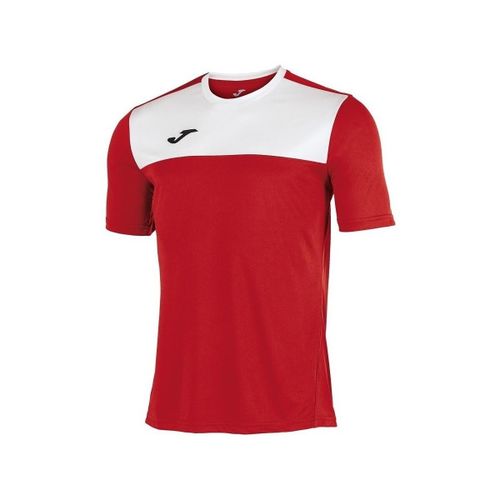 T-shirt Joma Winner - Joma - Modalova