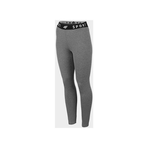 Pantalon 4F SPDF351 - 4F - Modalova