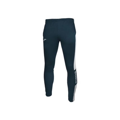 Pantalon Joma Champion IV - Joma - Modalova