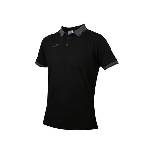 Polo Joma Bali II - Joma - Modalova