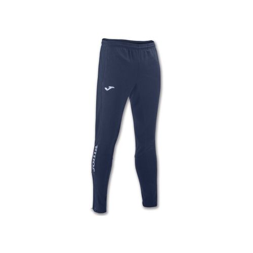 Pantalon Joma Championship IV - Joma - Modalova