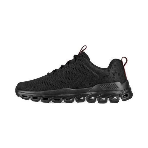 Baskets basses Glidestep Fasten UP - Skechers - Modalova