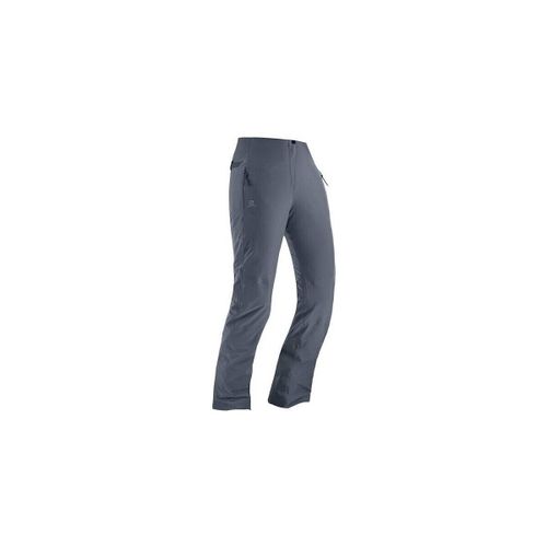 Pantalon Warm Ambition Snowboard - Salomon - Modalova
