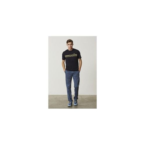 Pantalon PA1479CT29460832 - Aeronautica Militare - Modalova