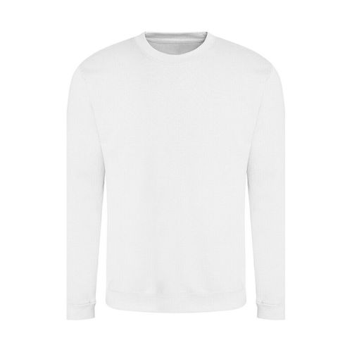 Sweat-shirt Awdis Just Hoods - Awdis - Modalova