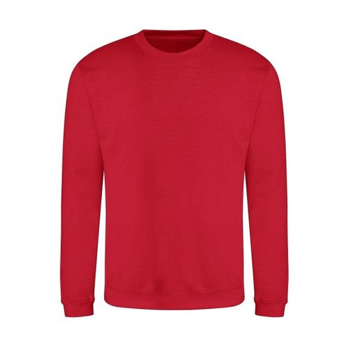Sweat-shirt Awdis Just Hoods - Awdis - Modalova