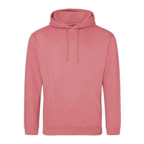 Sweat-shirt Awdis College - Awdis - Modalova