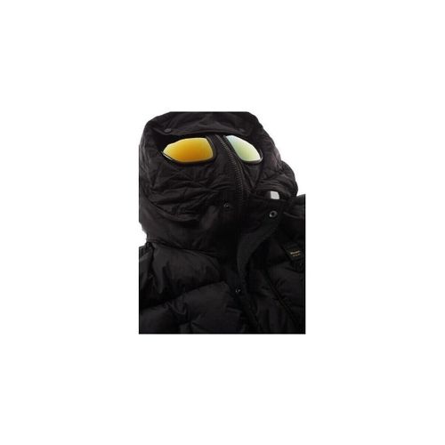 Parka Kurtka Męska BLUK03022 - Blauer - Modalova