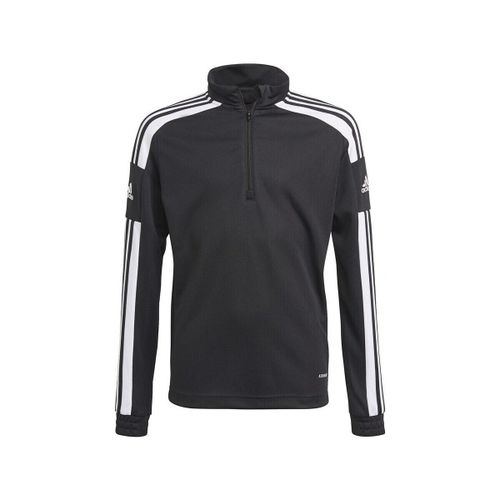 Sweatshirts adidas Squadra 21 - adidas - Modalova
