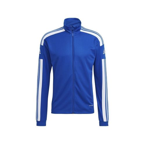 Veste adidas Squadra 21 - adidas - Modalova