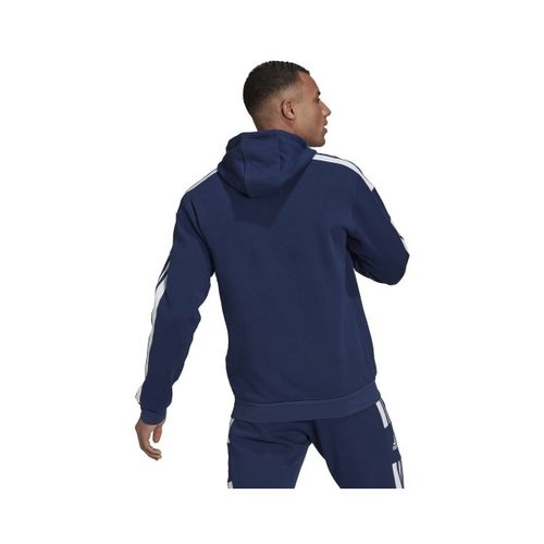 Sweat-shirt adidas Squadra 21 - adidas - Modalova