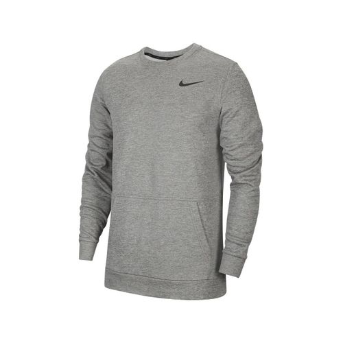 Sweatshirts Nike Therma - Nike - Modalova