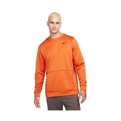 Sweatshirts Nike Therma - Nike - Modalova