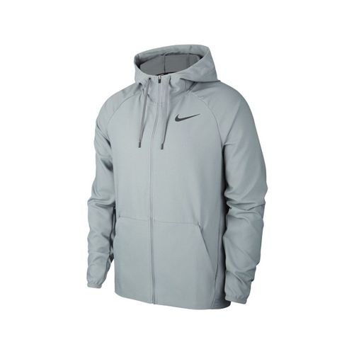 Sweatshirts à capuche Nike Flex - Nike - Modalova