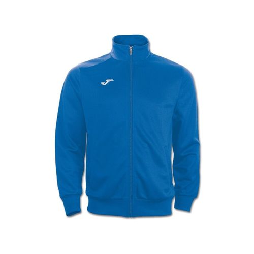 Sweatshirts Joma Combi - Joma - Modalova