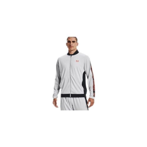 Sweatshirts Tricot Fashion - Under Armour - Modalova