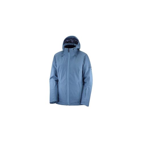 Veste Salomon Arctic - Salomon - Modalova