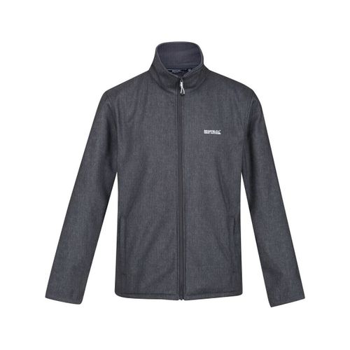 Blouson Regatta Cera V - Regatta - Modalova