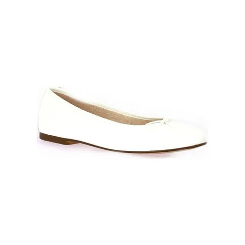 Ballerines Exit Ballerines cuir - Exit - Modalova