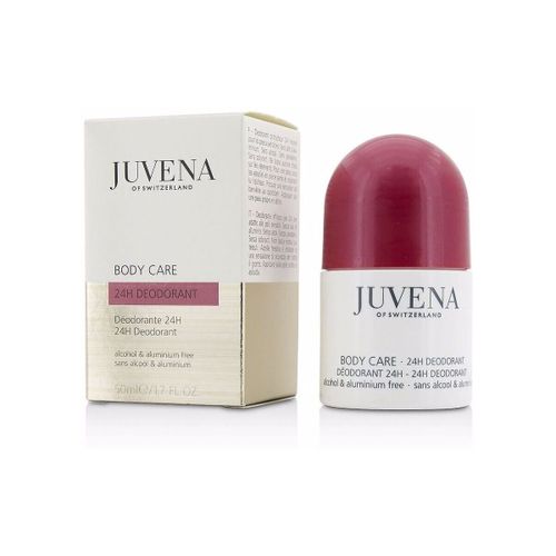 Accessoires corps Body Care Deo Roll-on 24h - Juvena - Modalova
