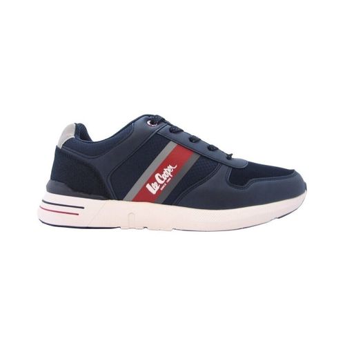 Baskets basses LCW22290826M - Lee Cooper - Modalova
