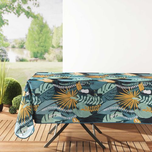 Serviettes de table Nappes, Sets de table BRAZILIA - Douceur d intérieur - Modalova