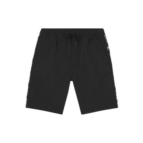 Short Short Ref 55651 Noir - Calvin Klein Jeans - Modalova