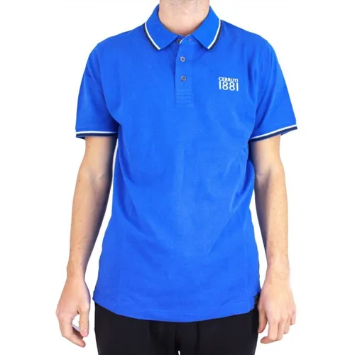 Polo Cerruti 1881 Guido - Cerruti 1881 - Modalova