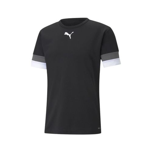 T-shirt Puma Teamrise Jersey - Puma - Modalova