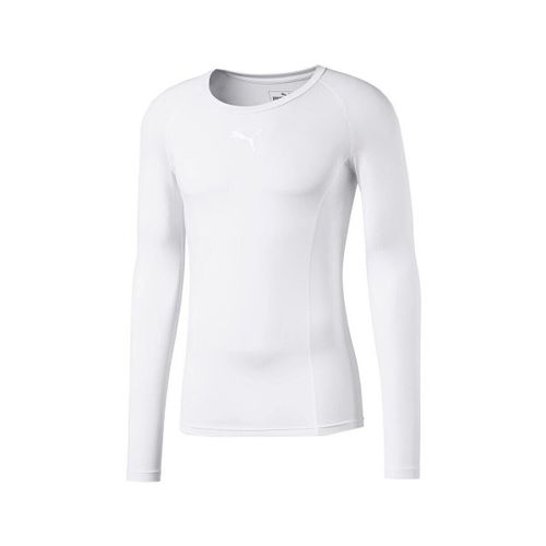 T-shirt Puma Liga Baselayer - Puma - Modalova