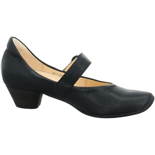 Chaussures escarpins Think - Think - Modalova