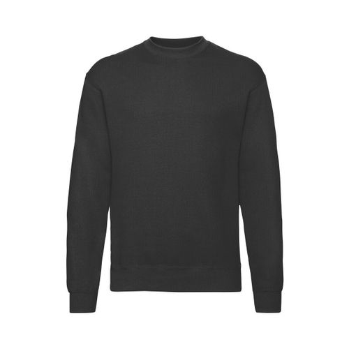 Sweat-shirt Classic - Fruit Of The Loom - Modalova