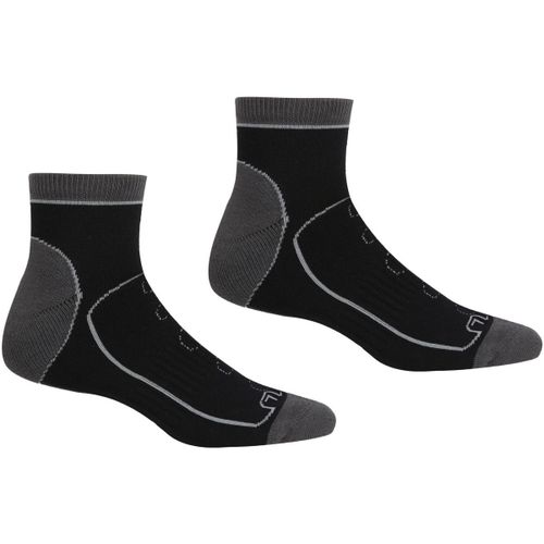 Chaussettes Regatta aris Trail - Regatta - Modalova