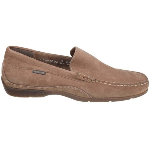 Slip ons Mephisto Edesio - Mephisto - Modalova