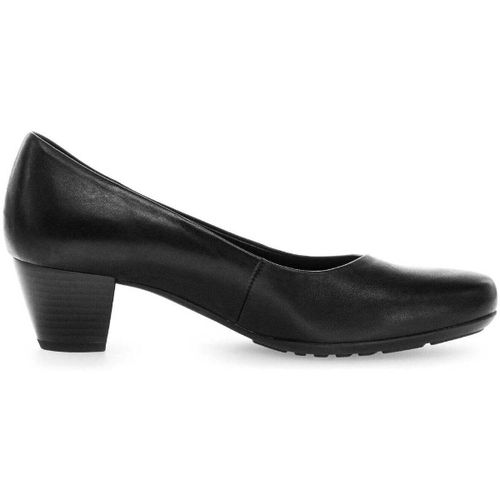 Chaussures escarpins 02.120.57 - Gabor - Modalova