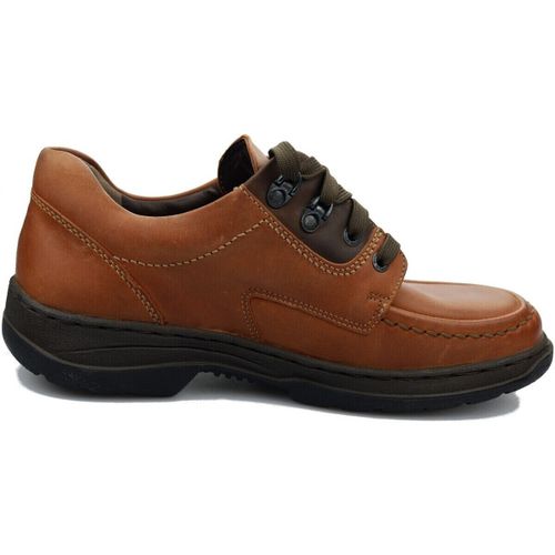 Chaussures Mephisto Tiger - Mephisto - Modalova