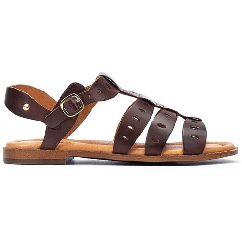 Sandales Pikolinos Algar WOX-0747 - Pikolinos - Modalova