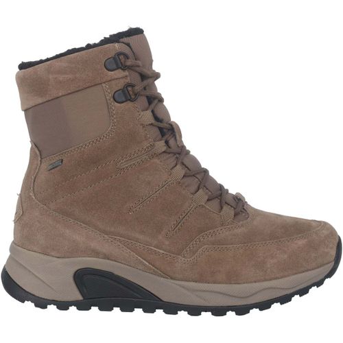 Bottines Gabor 76.807.30 - Gabor - Modalova