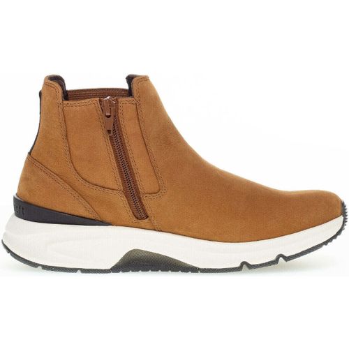 Bottines Gabor 76.881.35 - Gabor - Modalova