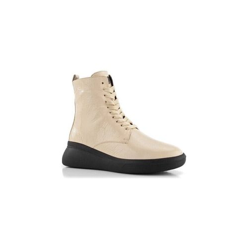 Bottines Högl Warren - Högl - Modalova