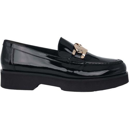 Mocassins Högl Stacy - Högl - Modalova