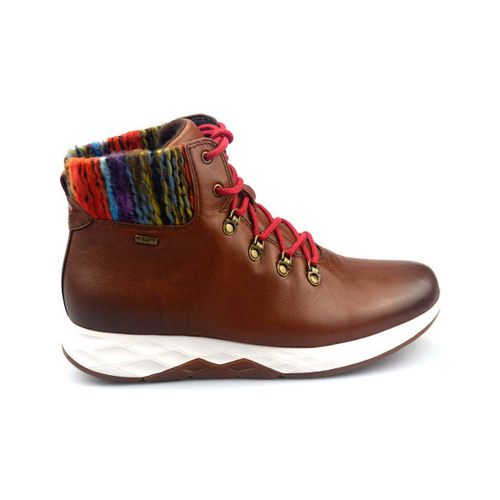 Bottines Gabor 56.945.24 - Gabor - Modalova