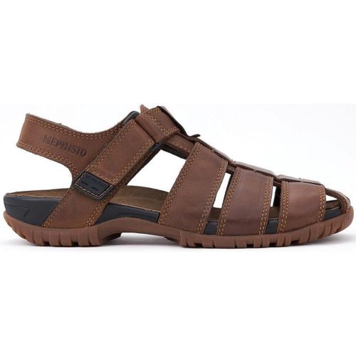 Sandales Mephisto Basile - Mephisto - Modalova